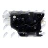 Serratura Porta Anteriore Sinistra Audi A1 2011+ / A3 2013+ / A4 2016+ / A5 2017+ / Q5 2017+ / TT 2015+ – foto 3