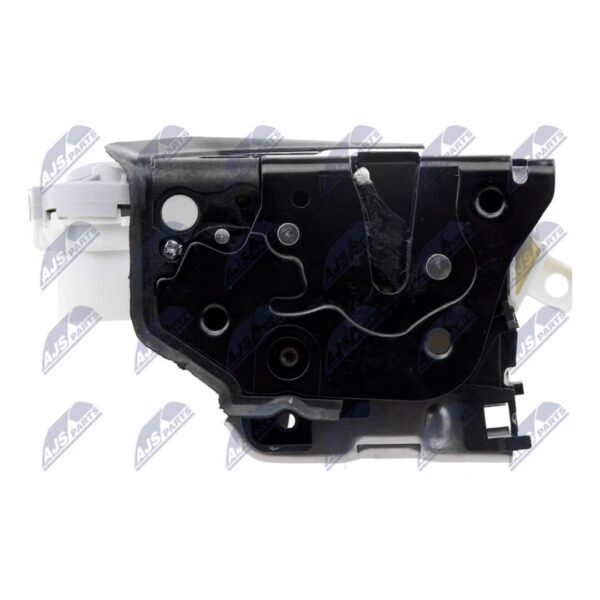 Serratura Porta Anteriore Sinistra Audi A1 2011+ / A3 2013+ / A4 2016+ / A5 2017+ / Q5 2017+ / TT 2015+ – foto 3