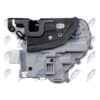 Serratura Porta Anteriore Sinistra Audi A1 2011+ / A3 2013+ / A4 2016+ / A5 2017+ / Q5 2017+ / TT 2015+ – foto 4