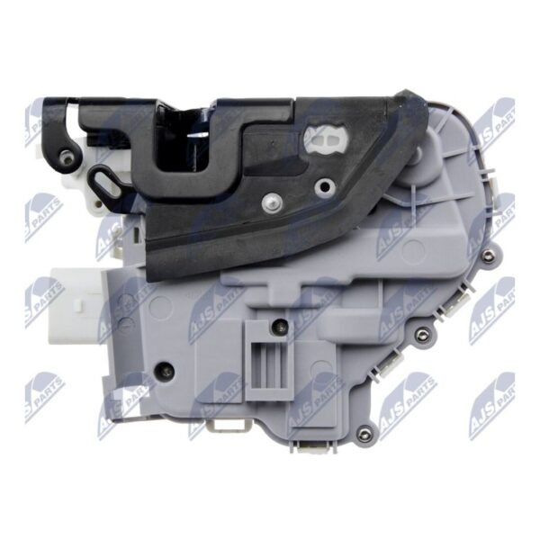Serratura Porta Anteriore Sinistra Audi A1 2011+ / A3 2013+ / A4 2016+ / A5 2017+ / Q5 2017+ / TT 2015+ – foto 4