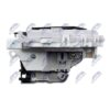 Serratura Porta Anteriore Sinistra Audi A1 2011+ / A3 2013+ / A4 2016+ / A5 2017+ / Q5 2017+ / TT 2015+ – foto 5