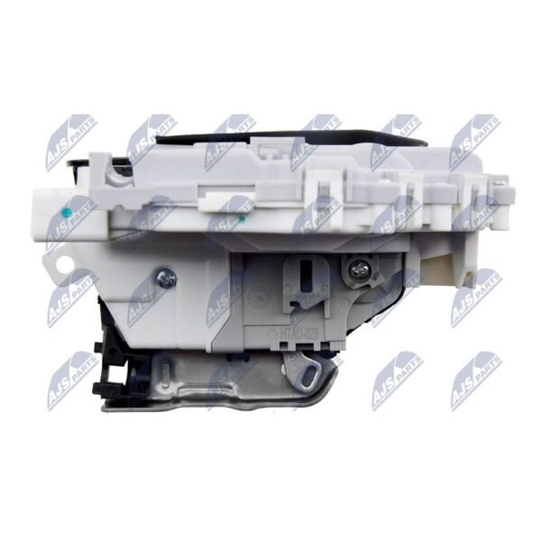 Serratura Porta Anteriore Sinistra Audi A1 2011+ / A3 2013+ / A4 2016+ / A5 2017+ / Q5 2017+ / TT 2015+ – foto 5
