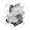 Serratura Porta Anteriore Sinistra Audi A1 2011+ / A4 2007+ / A5 2008+ / A6 2011+ / A7 Sportback 2011+ / A8 2010+, originale