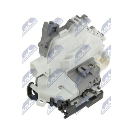 Serratura Porta Anteriore Sinistra Audi A1 2011+ / A4 2007+ / A5 2008+ / A6 2011+ / A7 Sportback 2011+ / A8 2010+, originale