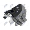 Serratura Porta Anteriore Sinistra Audi A1 2011+ / A4 2007+ / A5 2008+ / A6 2011+ / A7 Sportback 2011+ / A8 2010+ – foto 2