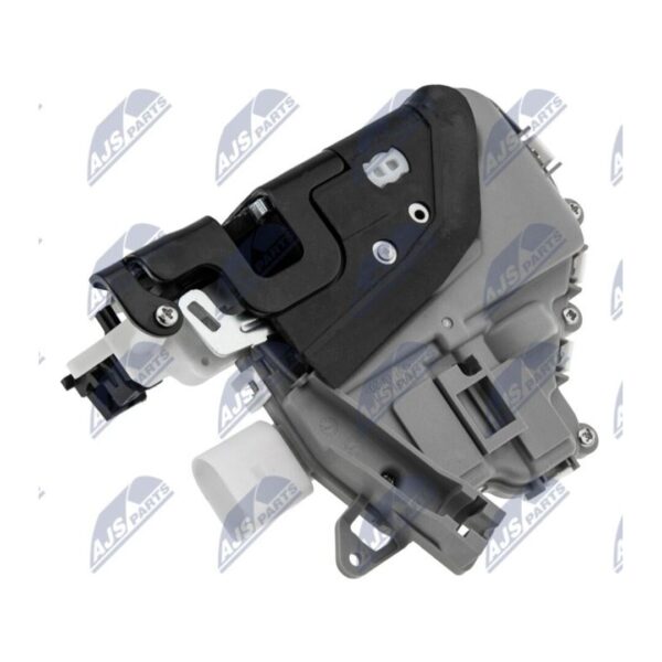 Serratura Porta Anteriore Sinistra Audi A1 2011+ / A4 2007+ / A5 2008+ / A6 2011+ / A7 Sportback 2011+ / A8 2010+ – foto 2