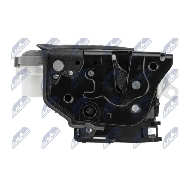 Serratura Porta Anteriore Sinistra Audi A1 2011+ / A4 2007+ / A5 2008+ / A6 2011+ / A7 Sportback 2011+ / A8 2010+ – foto 3