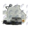 Serratura Porta Anteriore Sinistra Audi A1 2011+ / A4 2007+ / A5 2008+ / A6 2011+ / A7 Sportback 2011+ / A8 2010+ – foto 4
