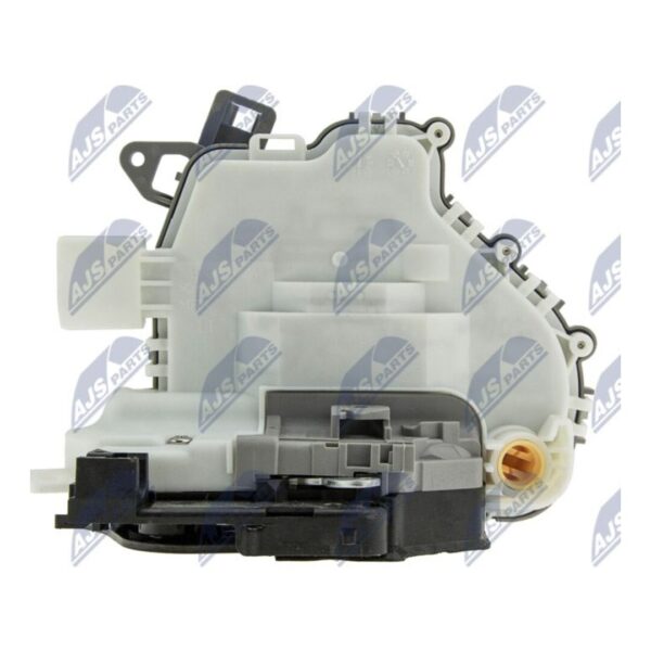 Serratura Porta Anteriore Sinistra Audi A1 2011+ / A4 2007+ / A5 2008+ / A6 2011+ / A7 Sportback 2011+ / A8 2010+ – foto 4