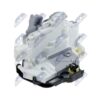 Serratura Porta Anteriore Sinistra Audi A3 2003+ / A6 2004+ 9 Pin, originale 56186, 16SKV151