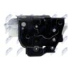 Serratura Porta Anteriore Sinistra Audi A3 2003+ / A6 2004+ 9 Pin – foto 3