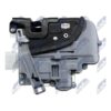Serratura Porta Anteriore Sinistra Audi A3 2003+ / A6 2004+ 9 Pin – foto 4
