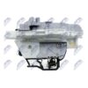Serratura Porta Anteriore Sinistra Audi A3 2003+ / A6 2004+ 9 Pin – foto 5