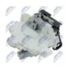 Serratura Porta Anteriore Sinistra Audi A4 2007+ / A4 Allroad 2009+ / A5 2007+ / Q3 2011+ / Q5 2008+ / Q7 2006+, originale