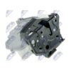 Serratura Porta Anteriore Sinistra Audi A4 2007+ / A4 Allroad 2009+ / A5 2007+ / Q3 2011+ / Q5 2008+ / Q7 2006+ – foto 2