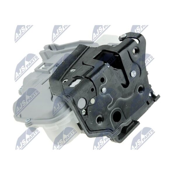 Serratura Porta Anteriore Sinistra Audi A4 2007+ / A4 Allroad 2009+ / A5 2007+ / Q3 2011+ / Q5 2008+ / Q7 2006+ – foto 2