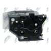 Serratura Porta Anteriore Sinistra Audi A4 2007+ / A4 Allroad 2009+ / A5 2007+ / Q3 2011+ / Q5 2008+ / Q7 2006+ – foto 3
