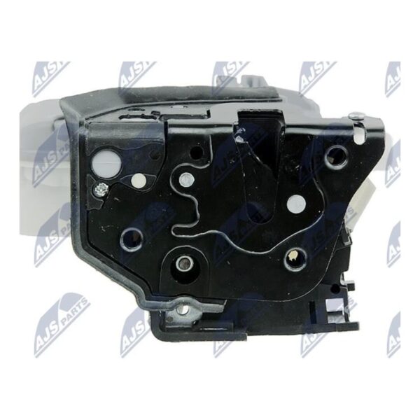 Serratura Porta Anteriore Sinistra Audi A4 2007+ / A4 Allroad 2009+ / A5 2007+ / Q3 2011+ / Q5 2008+ / Q7 2006+ – foto 3