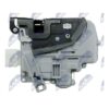 Serratura Porta Anteriore Sinistra Audi A4 2007+ / A4 Allroad 2009+ / A5 2007+ / Q3 2011+ / Q5 2008+ / Q7 2006+ – foto 4