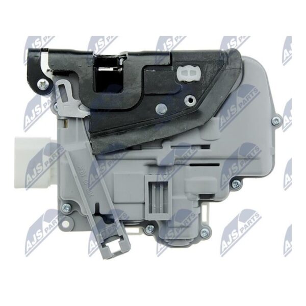 Serratura Porta Anteriore Sinistra Audi A4 2007+ / A4 Allroad 2009+ / A5 2007+ / Q3 2011+ / Q5 2008+ / Q7 2006+ – foto 4