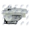 Serratura Porta Anteriore Sinistra Audi A4 2007+ / A4 Allroad 2009+ / A5 2007+ / Q3 2011+ / Q5 2008+ / Q7 2006+ – foto 5