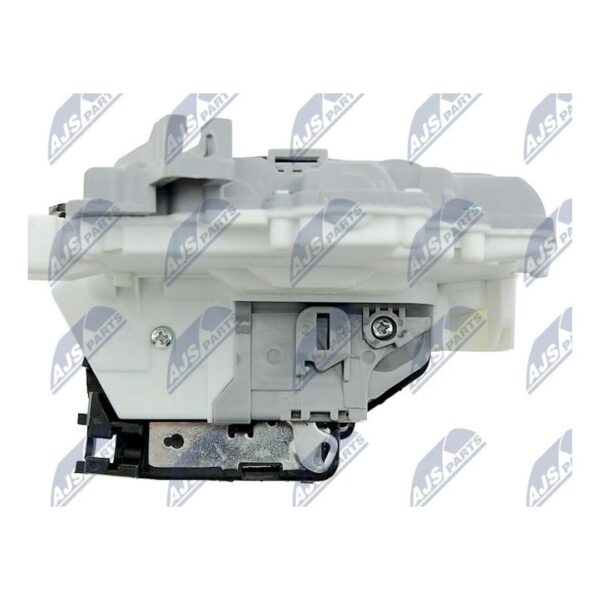 Serratura Porta Anteriore Sinistra Audi A4 2007+ / A4 Allroad 2009+ / A5 2007+ / Q3 2011+ / Q5 2008+ / Q7 2006+ – foto 5