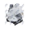 Serratura Porta Anteriore Sinistra Audi A4 2007+ / A5 2007+ / Q3 2011+ / Q5 2008+ / TT 2008+, originale 8J1837015B, BDL14016
