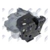Serratura Porta Anteriore Sinistra Audi A4 2007+ / A5 2007+ / Q3 2011+ / Q5 2008+ / TT 2008+ – foto 2