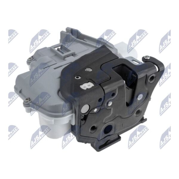 Serratura Porta Anteriore Sinistra Audi A4 2007+ / A5 2007+ / Q3 2011+ / Q5 2008+ / TT 2008+ – foto 2