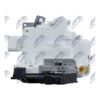 Serratura Porta Anteriore Sinistra Audi A4 2007+ / A5 2007+ / Q3 2011+ / Q5 2008+ / TT 2008+ – foto 3