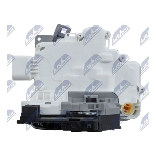 Serratura Porta Anteriore Sinistra Audi A4 2007+ / A5 2007+ / Q3 2011+ / Q5 2008+ / TT 2008+ – foto 3