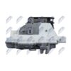 Serratura Porta Anteriore Sinistra Audi A4 2007+ / A5 2007+ / Q3 2011+ / Q5 2008+ / TT 2008+ – foto 4
