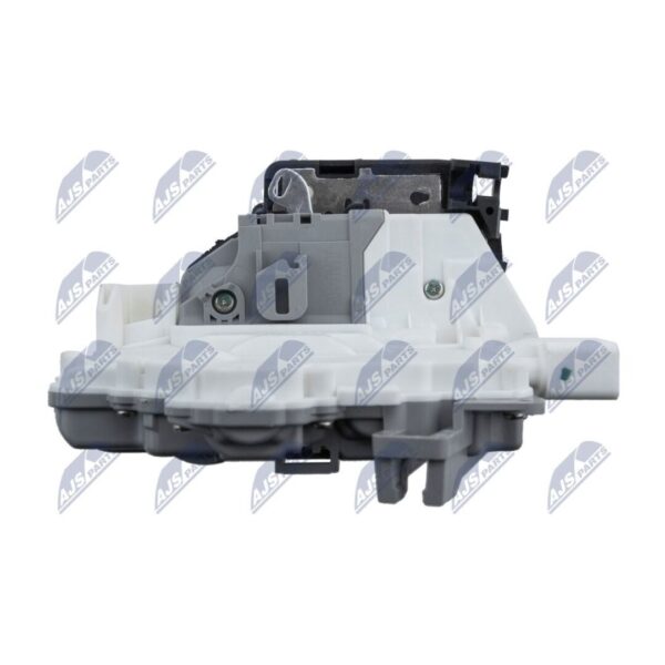 Serratura Porta Anteriore Sinistra Audi A4 2007+ / A5 2007+ / Q3 2011+ / Q5 2008+ / TT 2008+ – foto 4