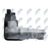 Serratura Porta Anteriore Sinistra Audi A4 2007+ / A5 2007+ / Q3 2011+ / Q5 2008+ / TT 2008+ – foto 5