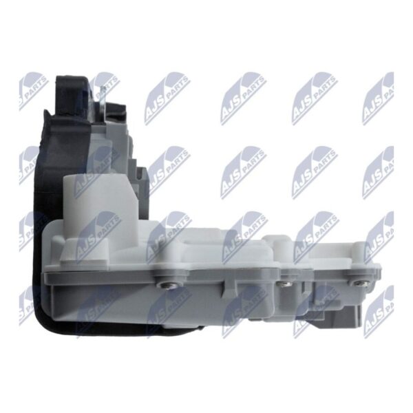 Serratura Porta Anteriore Sinistra Audi A4 2007+ / A5 2007+ / Q3 2011+ / Q5 2008+ / TT 2008+ – foto 5