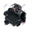 Serratura Porta Anteriore Sinistra Audi A4 fino al 2004 / A6 fino al 2005, originale 52963, 401837015