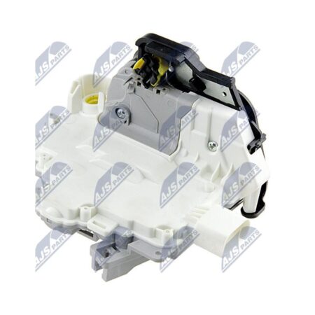 Serratura Porta Anteriore Sinistra Audi A4 fino al 2008 / Seat Exeo 2008+, originale 16SKV151, 172125