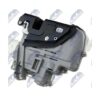 Serratura Porta Anteriore Sinistra Audi A4 fino al 2008 / Seat Exeo 2008+ – foto 2