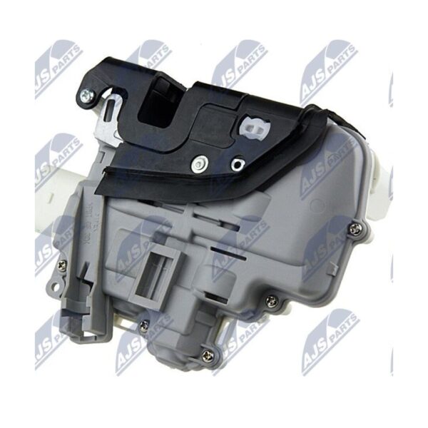 Serratura Porta Anteriore Sinistra Audi A4 fino al 2008 / Seat Exeo 2008+ – foto 2