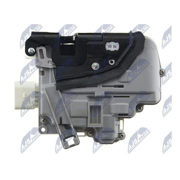 Serratura Porta Anteriore Sinistra Audi A4 fino al 2008 / Seat Exeo 2008+ – foto 3