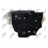 Serratura Porta Anteriore Sinistra Audi A4 fino al 2008 / Seat Exeo 2008+ – foto 4