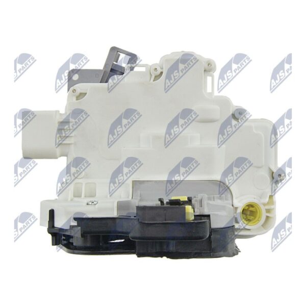 Serratura Porta Anteriore Sinistra Audi A4 fino al 2008 / Seat Exeo 2008+ – foto 5