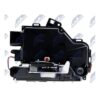 Serratura Porta Anteriore Sinistra Audi A8 2004+ – foto 3