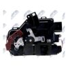 Serratura Porta Anteriore Sinistra Audi A8 2004+ – foto 4