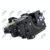 Serratura Porta Anteriore Sinistra Audi TT 1998+ 9 Pin – foto 2
