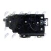 Serratura Porta Anteriore Sinistra Audi TT 1998+ 9 Pin – foto 3