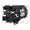 Serratura Porta Anteriore Sinistra Audi TT 1998+ 9 Pin – foto 4