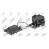 Serratura Porta Anteriore Sinistra BMW 5GT F07 2009+ con Soft-Close – foto 2