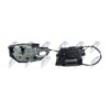 Serratura Porta Anteriore Sinistra BMW 5GT F07 2009+ con Soft-Close – foto 4