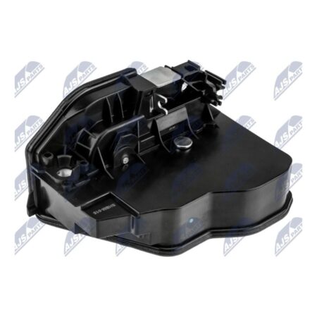 Serratura Porta Anteriore Sinistra BMW Serie 1 E81 / E87 2006+ / Serie 3 E90 2005+ / Serie 5 E60 2004+, originale 56628
